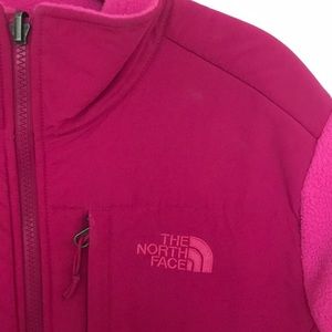 The North Face Jackets & Coats - North face jacket The North Face Jackets & Coats - North face jacket